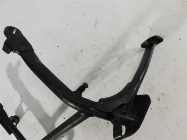 Stopka centralna bmw f 900 xr k84 19-24 u-11 46528404256