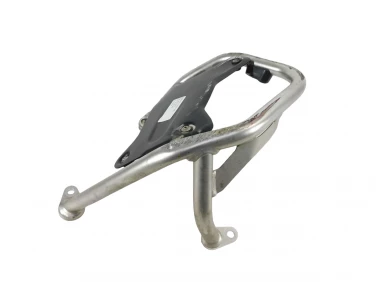 GMOL OSŁONA STELAŻ BMW R 1300 GS 24-25 U-11 77 14 5 B3