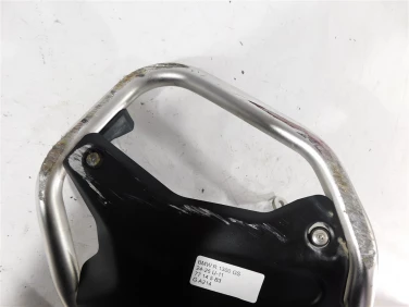 Gmol osŁona stelaŻ bmw r 1300 gs 24-25 u-11 77 14 5 b3