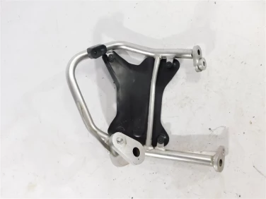 Gmol osŁona stelaŻ bmw r 1300 gs 24-25 u-11 77 14 5 b3