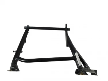 STOPKA CENTRALNA BMW F 850 GS K81 K82 18-23 U-11 46528409288