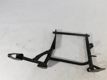 Stopka centralna bmw f 850 gs k81 k82 18-23 u-11 46528409288