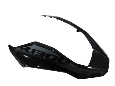 BŁOTNIK PRZÓD PRZEDNI BMW R 1300 GS 24-25 U-11 46611541513