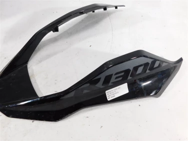 BŁotnik przÓd przedni bmw r 1300 gs 24-25 u-11 46611541513