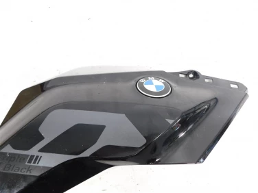 Owiewka bok boczna prawa bmw r 1300 gs 24-25 u-11 46631541486