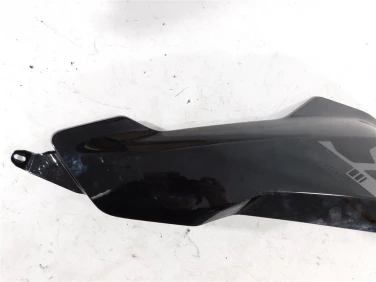 Owiewka bok boczna prawa bmw r 1300 gs 24-25 u-11 46631541486