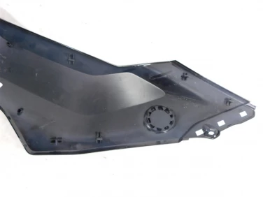 Owiewka bok boczna prawa bmw r 1300 gs 24-25 u-11 46631541486