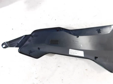 Owiewka bok boczna prawa bmw r 1300 gs 24-25 u-11 46631541486