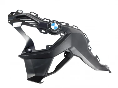 OWIEWKA BOK BOCZNA LEWA BMW F 750 GS K80 K81 18-22 U-11 46638393885