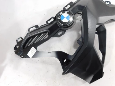 Owiewka bok boczna lewa bmw f 750 gs k80 k81 18-22 u-11 46638393885