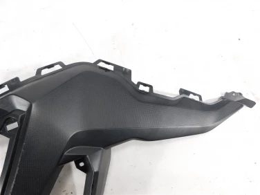 Owiewka bok boczna lewa bmw f 750 gs k80 k81 18-22 u-11 46638393885