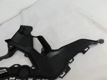 Owiewka bok boczna lewa bmw f 750 gs k80 k81 18-22 u-11 46638393885