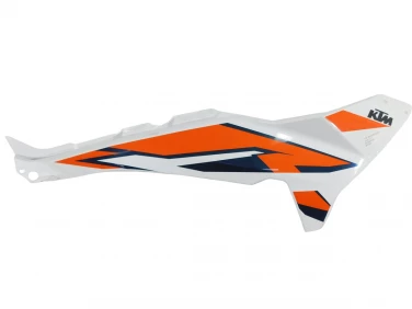 OWIEWKA BOK BOCZNA PRAWA KTM 890 ADVENTURE R 23-24 U-11 A61008051000