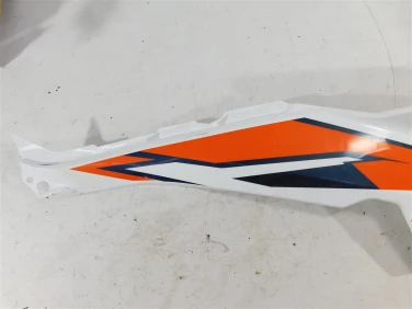 Owiewka bok boczna prawa ktm 890 adventure r 23-24 u-11 a61008051000