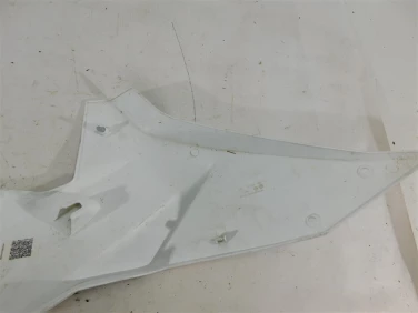 Owiewka bok boczna prawa ktm 890 adventure r 23-24 u-11 a61008051000