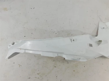 Owiewka bok boczna prawa ktm 890 adventure r 23-24 u-11 a61008051000