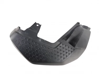 PŁUG PLASTIK OWIEWKA KTM 890 ADVENTURE R 23-24 U-11 A61007025020