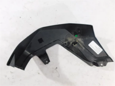 PŁug plastik owiewka ktm 890 adventure r 23-24 u-11 a61007025020