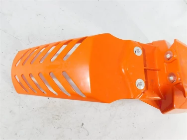 BŁotnik przÓd przedni ktm 890 adventure r 23-24 u-11 63508910000