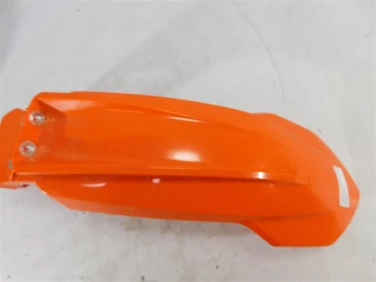 BŁotnik przÓd przedni ktm 890 adventure r 23-24 u-11 63508910000