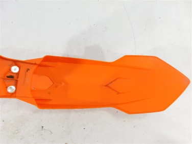 BŁotnik przÓd przedni ktm 890 adventure r 23-24 u-11 63508910000