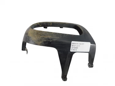 GMOL OSŁONA STELAŻ BMW R 1100 RT 95-01 U-11 2316485