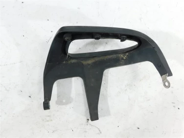 Gmol osŁona stelaŻ bmw r 1100 rt 95-01 u-11 2316485