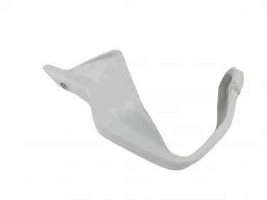 HANDBAR OSŁONA RĄK BMW R 1200 GS K50 K51 13-19 U-11 46638523431