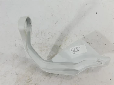 Handbar osŁona rĄk bmw r 1200 gs k50 k51 13-19 u-11 46638523431