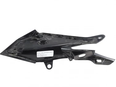 PLASTIK WYPEŁNIENIE OWIEWKA KTM 890 ADVENTURE R 23-24 U-11 A61008004000
