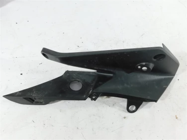 Plastik wypeŁnienie owiewka ktm 890 adventure r 23-24 u-11 a61008004000