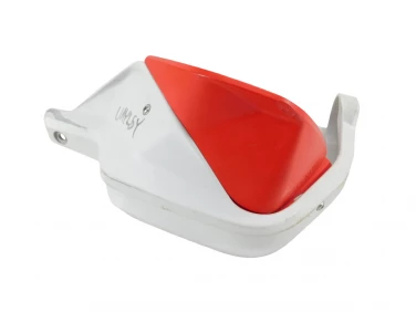 HANDBAR OSŁONA RĄK BMW F 750 GS K80 K81 18-22 U-11 32711722127