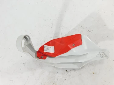 Handbar osŁona rĄk bmw f 750 gs k80 k81 18-22 u-11 32711722127