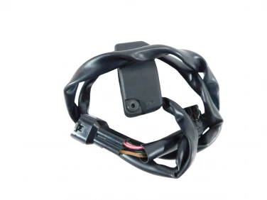 PRZEŁĄCZNIK PRAWY PRZÓD KAWASAKI Z 1000 14-21 U-11 46091-0357