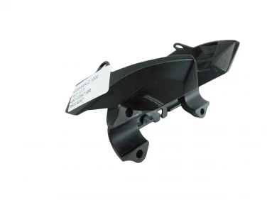 RISERY WIEŻYCZKA KIEROWNICA KAWASAKI Z 1000 14-21 U-11 46012034718R