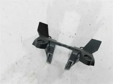 Risery wieŻyczka kierownica kawasaki z 1000 14-21 u-11 46012034718r