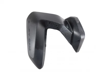 OSŁONA OSŁONY BMW R1250GS RS R RT K50 K51 K52 K53 CEWKI PRAWA U-11 8394386