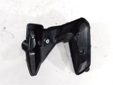 OsŁona osŁony bmw r1250gs rs r rt k50 k51 k52 k53 cewki prawa u-11 8394386