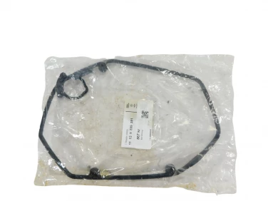 USZCZELKA BMW R 1200 1250 K50 K51 K53 K54 K52 U-10 11129899381