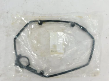 Uszczelka bmw r 1200 1250 k50 k51 k53 k54 k52 u-10 11129899381