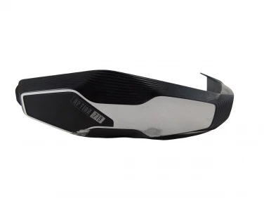 OSŁONA OSŁONY BMW R 1300 R RT RS GS GS CEWKI PRAWA OPTION U-11 11127109250