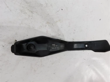 OsŁona osŁony bmw r 1300 r rt rs gs gs cewki prawa option u-11 11127109250