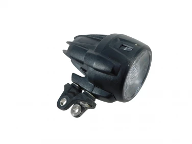 LAMPA REFLEKTOR PRZÓD BMW R 1300 GS 24-25 LED U-11 9457322