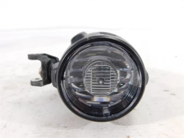 Lampa reflektor przÓd bmw r 1300 gs 24-25 led u-11 9457322