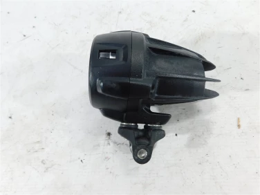 Lampa reflektor przÓd bmw r 1300 gs 24-25 led u-11 9457322