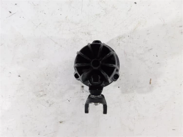 Lampa reflektor przÓd bmw r 1300 gs 24-25 led u-11 9457322