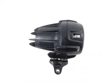 LAMPA REFLEKTOR PRZÓD BMW R 1300 GS 24-25 LED U-11 9457322