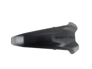 OSŁONA OSŁONY BMW R 1300 GS 24-25 CEWKI LEWA U-11 7109299