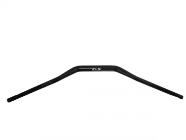 KIEROWNICA PRZÓD BMW R 1300 GS 24-25 U-11 32717922841