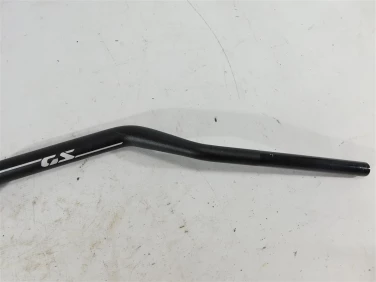 Kierownica przÓd bmw r 1300 gs 24-25 u-11 32717922841